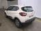 preview Renault Captur #1