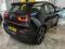 preview BMW i3 #1