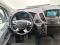 preview Ford Transit #5