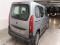 preview Citroen Berlingo #1