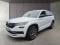 preview Skoda Kodiaq #0