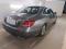 preview Mercedes E 200 #3