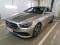 preview Mercedes E 300 #0