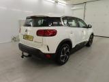 CITROEN C5 Aircross 1.5 BlueHDI Bns #1