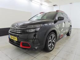 CITROEN C5 Aircross 2.0 BlueHDI Shine