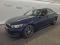 preview BMW 320 #0