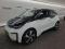 preview BMW i3 #0