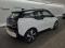 preview BMW i3 #2