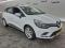 preview Renault Clio #1