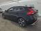 preview Volvo V40 #3