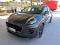 preview Ford Puma #0