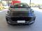 preview Ford Puma #5