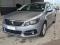 preview Peugeot 308 #0