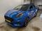 preview Ford Puma #0