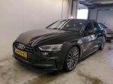 AUDI A5 Sportback 35 TFSI #0