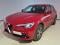 preview Alfa Romeo Stelvio #0