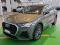 preview Audi Q3 #0