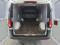 preview Mercedes Vito #4