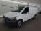 preview Mercedes Vito #0