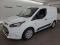 preview Ford Transit Connect #0