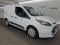 preview Ford Transit Connect #1