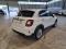 preview Fiat 500X #1