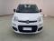 preview Fiat Panda #5