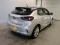 preview Opel Corsa #1