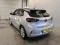 preview Opel Corsa #5