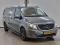 preview Mercedes Vito #1