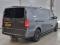 preview Mercedes Vito #3