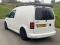 preview Volkswagen Caddy #2