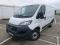 preview Fiat Ducato #0