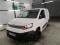 preview Citroen Berlingo #0