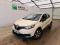 preview Renault Captur #0