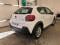 preview Citroen C3 #2