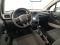 preview Citroen C3 #4