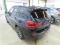 preview BMW X3 #2