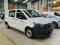 preview Mercedes Vito #1