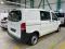 preview Mercedes Vito #3