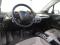 preview BMW i3 #2