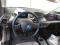 preview BMW i3 #2