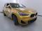 preview BMW X2 #4