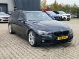 BMW 3-serie Touring 100 kW #3