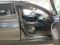 preview BMW 520 #2