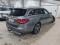 preview Mercedes C 200 #1