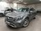 preview Mercedes GLA 180 #0