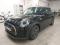 preview Mini Cooper SE #0