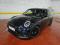 preview Mini Cooper SE #0