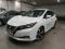 preview Nissan Leaf #0